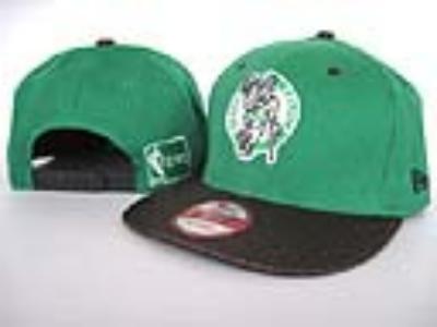 NBA hats-368